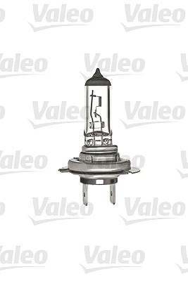Valeo Glühlampe, Fernscheinwerfer [Hersteller-Nr. 032008] für Abarth, Alfa Romeo, Alpina, Audi, BMW, Byd, Chery, Chevrolet, Chrysler, Citroën, Dacia, von VALEO
