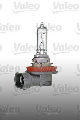 Valeo Glühlampe, Fernscheinwerfer [Hersteller-Nr. 032010] für Audi, Chrysler, Citroën, Infiniti, Kia, Lexus, Mazda, Mercedes-Benz, Mini, Mitsubishi, N von VALEO