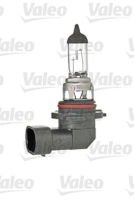 Valeo Glühlampe, Fernscheinwerfer [Hersteller-Nr. 032014] für Alpina, Audi, BMW, Cadillac, Chevrolet, Chrysler, Daihatsu, Dodge, Ford, Honda, Hyundai, von VALEO