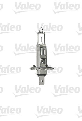 Valeo Glühlampe, Fernscheinwerfer [Hersteller-Nr. 032502] für Abarth, Alfa Romeo, Alpina, Audi, BMW, Chevrolet, Chrysler, Citroën, Dacia, Daewoo, Daih von VALEO