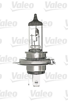 Valeo Glühlampe, Fernscheinwerfer [Hersteller-Nr. 032510] für Abarth, Alfa Romeo, Audi, Austin, Autobianchi, Bedford, BMW, Chery, Chevrolet, Chrysler, von VALEO
