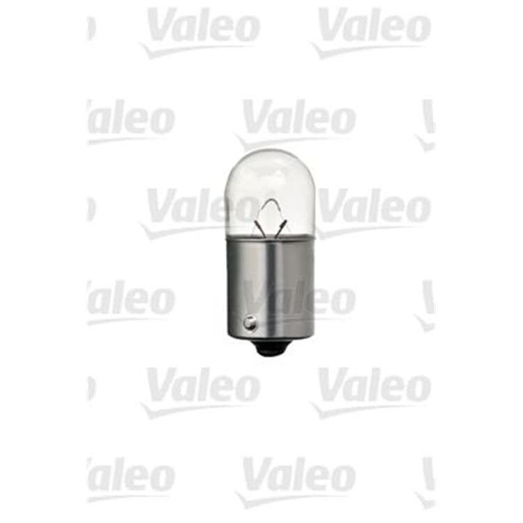 Valeo Gl?hlampe f?r Blinkleuchte 032111 Audi BMW Fiat Ford Hyundai Seat Skoda VW Volvo von VALEO