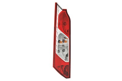 Valeo Heckleuchte [Hersteller-Nr. 045252] für Ford von VALEO