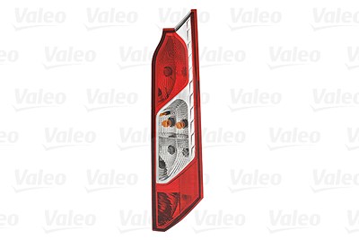 Valeo Heckleuchte [Hersteller-Nr. 045253] für Ford von VALEO
