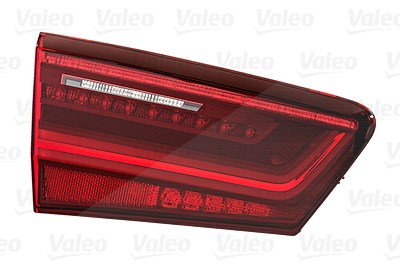 Valeo Heckleuchte [Hersteller-Nr. 047012] für Audi von VALEO