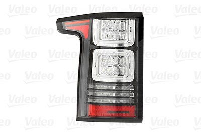 Valeo Heckleuchte [Hersteller-Nr. 045321] für Land Rover von VALEO