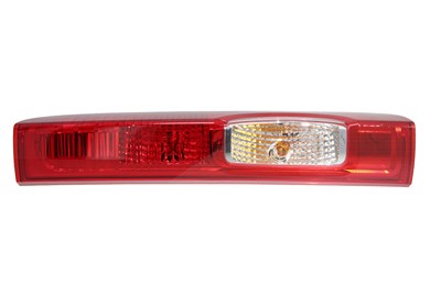 Valeo Heckleuchte [Hersteller-Nr. 043402] für Nissan, Opel, Renault, Vauxhall von VALEO