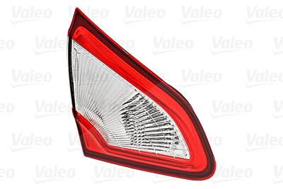 Valeo Heckleuchte [Hersteller-Nr. 044177] für Nissan von VALEO