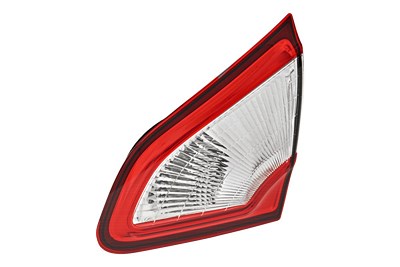 Valeo Heckleuchte [Hersteller-Nr. 044178] für Nissan von VALEO