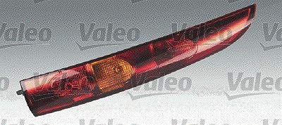 Valeo Heckleuchte [Hersteller-Nr. 088490] für Renault von VALEO