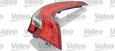 Valeo Heckleuchte [Hersteller-Nr. 043892] für Volvo von VALEO