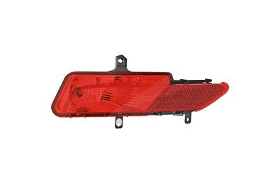 Valeo Heckleuchte [Hersteller-Nr. 045236] für Volvo von VALEO
