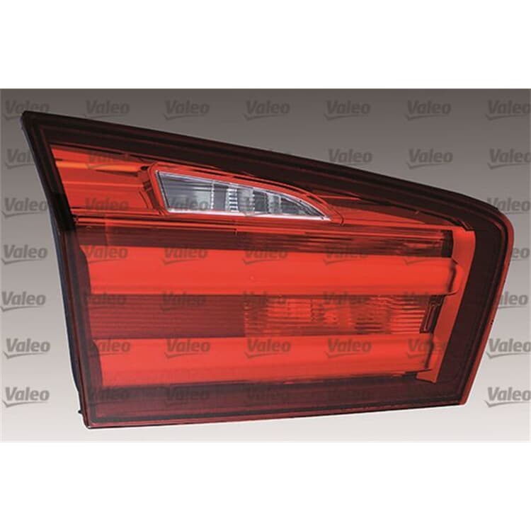 Valeo Heckleuchte links BMW 5er Valeo Heckleuchte links BMW 5er von VALEO