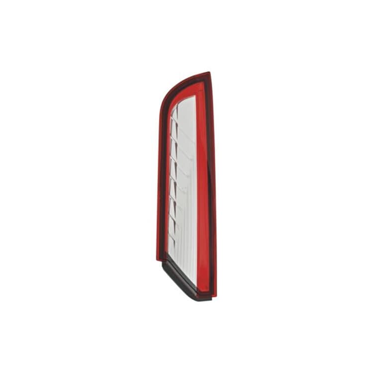 Valeo Heckleuchte links Ford Tourneo Transit Valeo Heckleuchte links Ford Tourneo Transit von VALEO