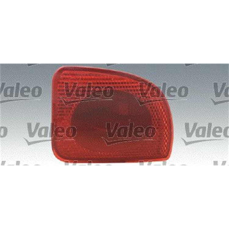 Valeo Heckleuchte links Mercedes Citan Renault Kangoo Valeo Heckleuchte links Mercedes Citan Renault Kangoo von VALEO