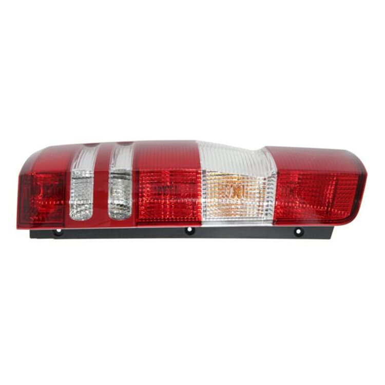Valeo Heckleuchte links Mercedes Sprinter 906 Valeo Heckleuchte links Mercedes Sprinter 906 von VALEO