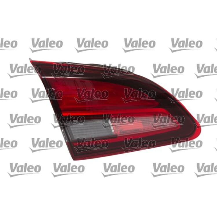 Valeo Heckleuchte links Opel Astra J Valeo Heckleuchte links Opel Astra J von VALEO