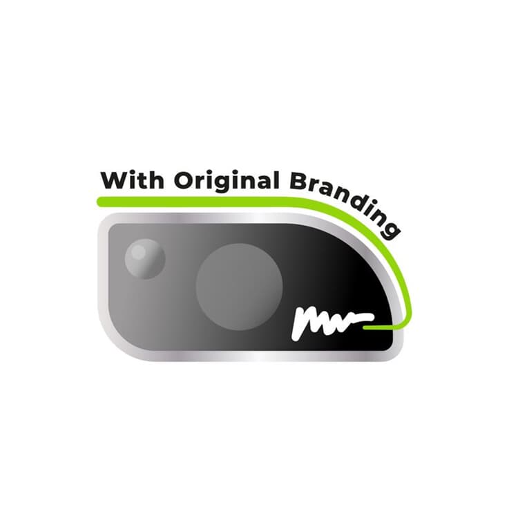 Valeo Heckleuchte links Peugeot 208 Valeo Heckleuchte links Peugeot 208 von VALEO
