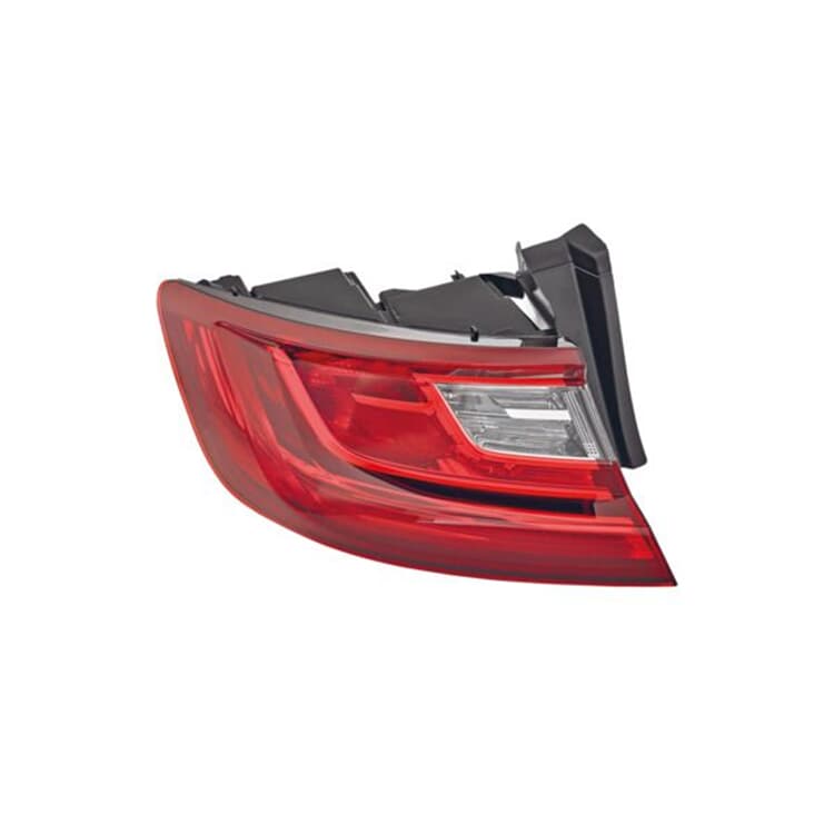 Valeo Heckleuchte links Renault Megane Valeo Heckleuchte links Renault Megane von VALEO