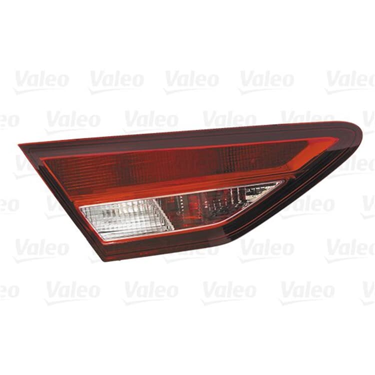 Valeo Heckleuchte links Seat Leon Valeo Heckleuchte links Seat Leon von VALEO