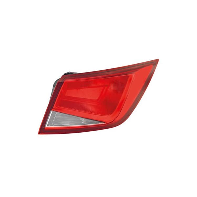 Valeo Heckleuchte links Seat Leon Valeo Heckleuchte links Seat Leon von VALEO