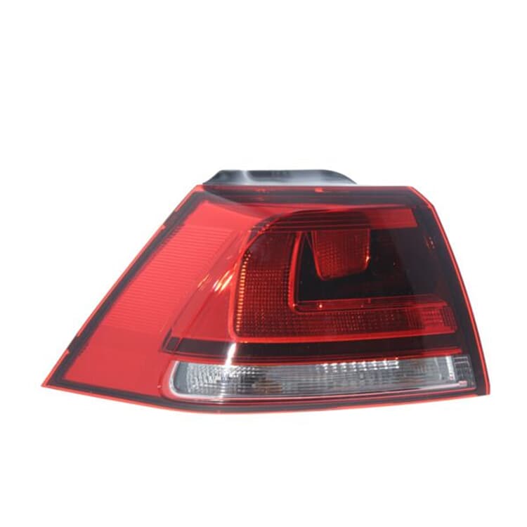 Valeo Heckleuchte links VW Golf 7 Valeo Heckleuchte links VW Golf 7 von VALEO