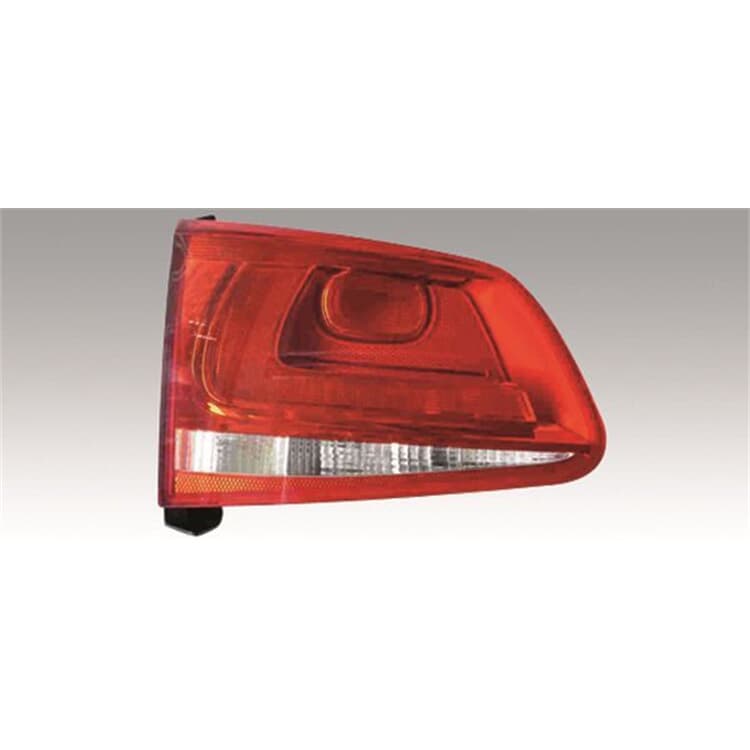 Valeo Heckleuchte links VW Touareg Valeo Heckleuchte links VW Touareg von VALEO