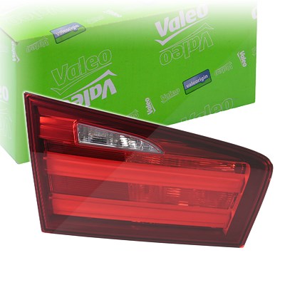 Valeo Heckleuchte links innen LED [Hersteller-Nr. 044381] für BMW von VALEO