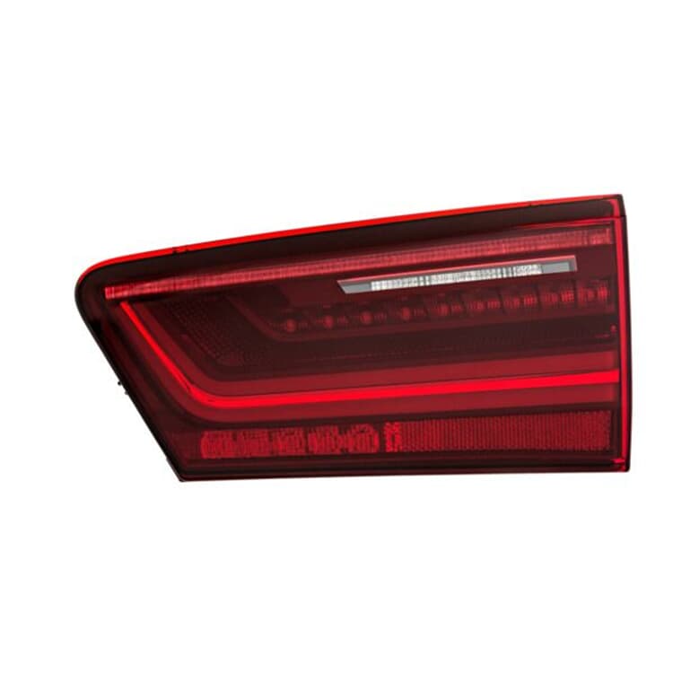 Valeo Heckleuchte rechts Audi A6 C7 Valeo Heckleuchte rechts Audi A6 C7 von VALEO