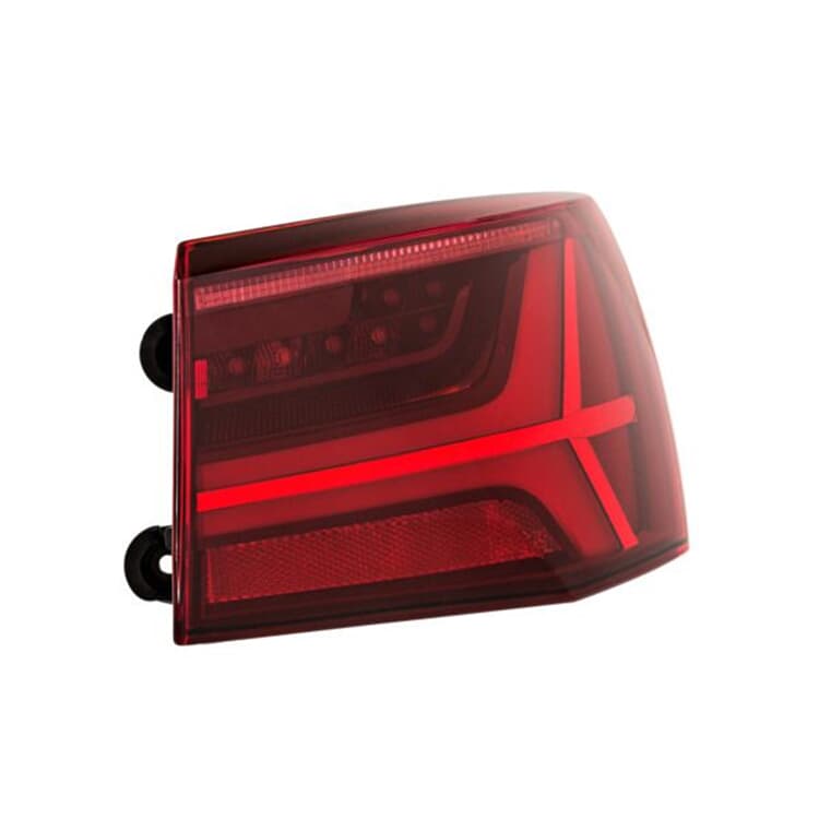 Valeo Heckleuchte rechts Audi A6 C7 Valeo Heckleuchte rechts Audi A6 C7 von VALEO