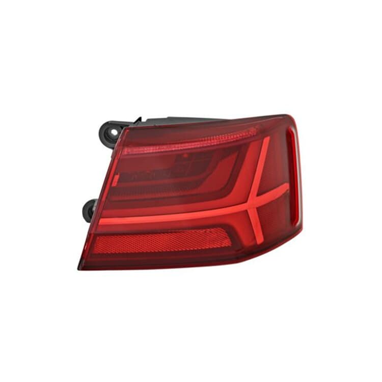 Valeo Heckleuchte rechts Audi A6 C7 Valeo Heckleuchte rechts Audi A6 C7 von VALEO