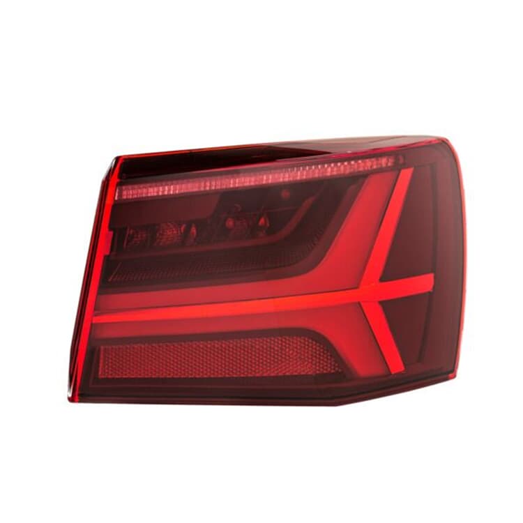 Valeo Heckleuchte rechts Audi A6 C7 Valeo Heckleuchte rechts Audi A6 C7 von VALEO