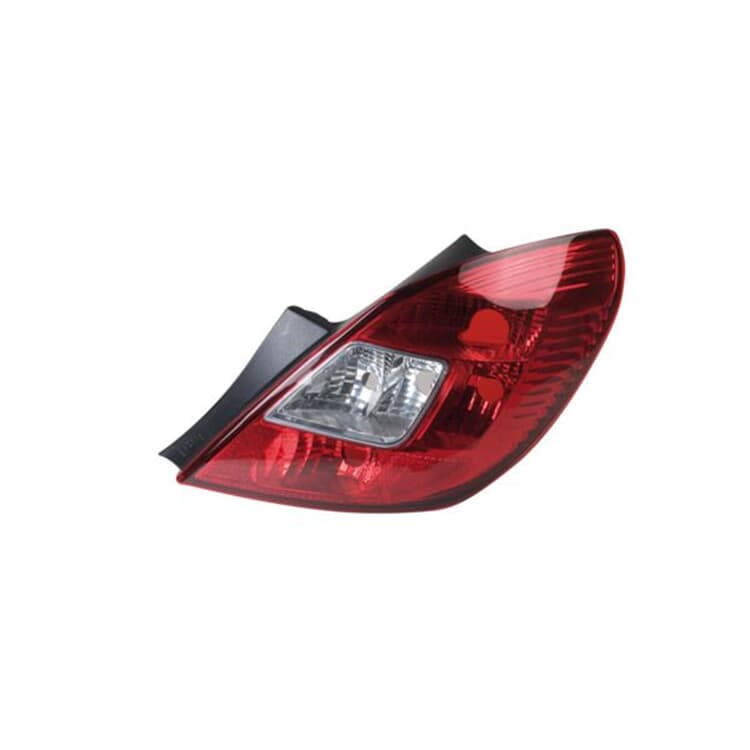 Valeo Heckleuchte rechts Opel Corsa D Valeo Heckleuchte rechts Opel Corsa D von VALEO