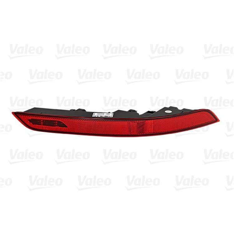 Valeo Heckleuchte rechts Porsche Cayenne Valeo Heckleuchte rechts Porsche Cayenne von VALEO