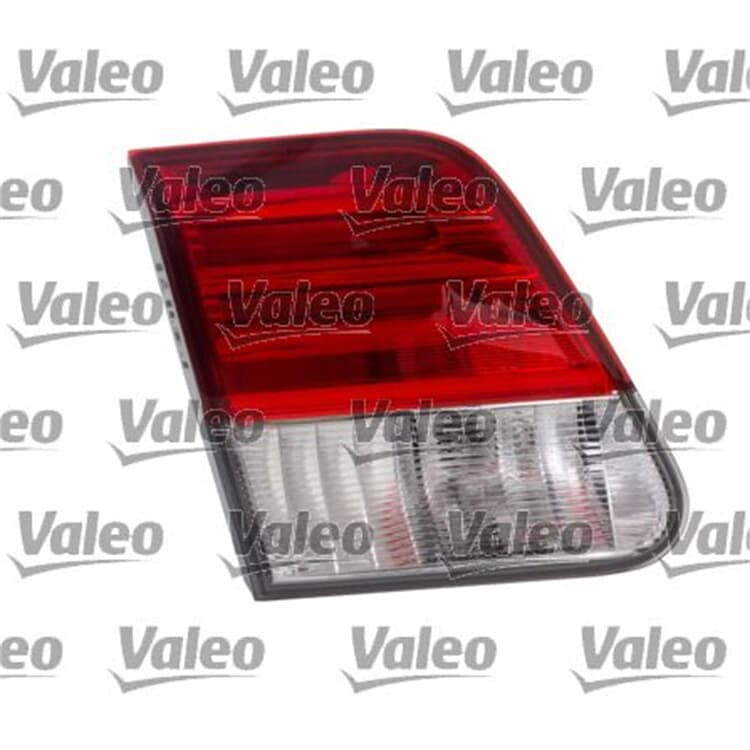 Valeo Heckleuchte rechts Toyota Avensis Valeo Heckleuchte rechts Toyota Avensis von VALEO