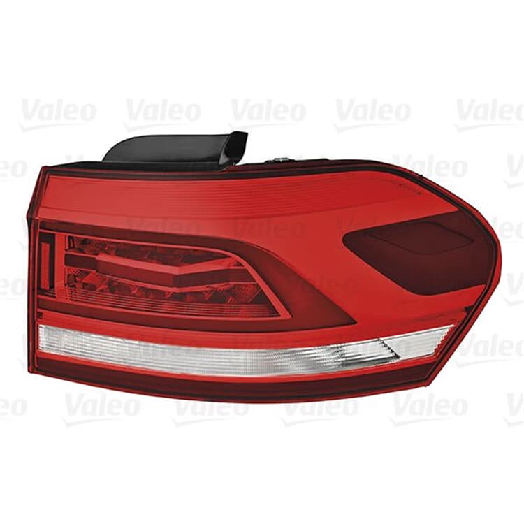 Valeo Heckleuchte rechts VW Touran Valeo Heckleuchte rechts VW Touran von VALEO