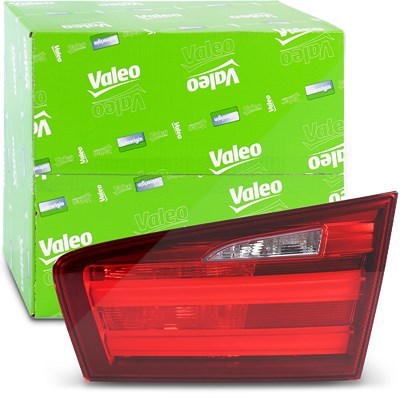 Valeo Heckleuchte rechts innen LED [Hersteller-Nr. 044382] für BMW von VALEO