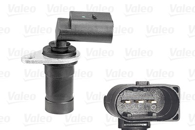 Valeo Impulsgeber, Kurbelwelle [Hersteller-Nr. 254062] für BMW, Land Rover, Mg, Rover von VALEO