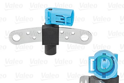 Valeo Impulsgeber, Kurbelwelle [Hersteller-Nr. 254070] für Dacia, Nissan, Renault von VALEO