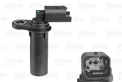 Valeo Impulsgeber, Kurbelwelle [Hersteller-Nr. 254085] für Dacia, Nissan, Renault von VALEO
