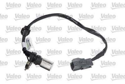 Valeo Impulsgeber, Kurbelwelle [Hersteller-Nr. 366139] für Lexus, Toyota von VALEO