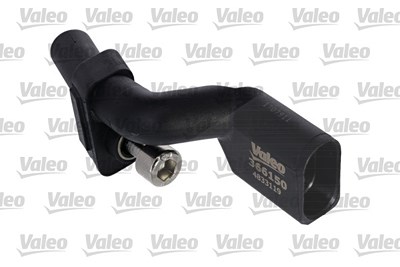 Valeo Impulsgeber, Kurbelwelle [Hersteller-Nr. 366150] für Audi, Seat, Skoda, VW von VALEO