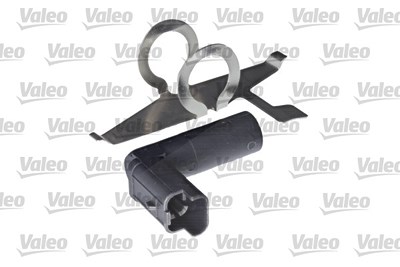 Valeo Impulsgeber, Kurbelwelle [Hersteller-Nr. 366419] für Nissan, Opel, Renault, Vauxhall von VALEO