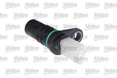 Valeo Impulsgeber, Kurbelwelle [Hersteller-Nr. 366427] für Nissan, Opel, Renault, Vauxhall von VALEO