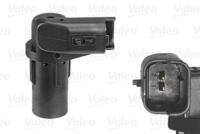 Valeo Impulsgeber, Kurbelwelle [Hersteller-Nr. 254146] für Nissan, Opel, Renault, Suzuki, Vauxhall von VALEO