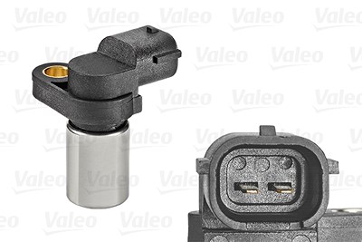 Valeo Impulsgeber, Kurbelwelle [Hersteller-Nr. 254086] für Subaru, Toyota von VALEO