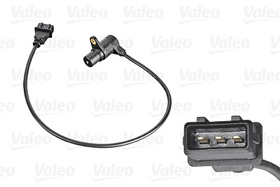 Valeo Impulsgeber, Kurbelwelle [Hersteller-Nr. 254136] für VW von VALEO