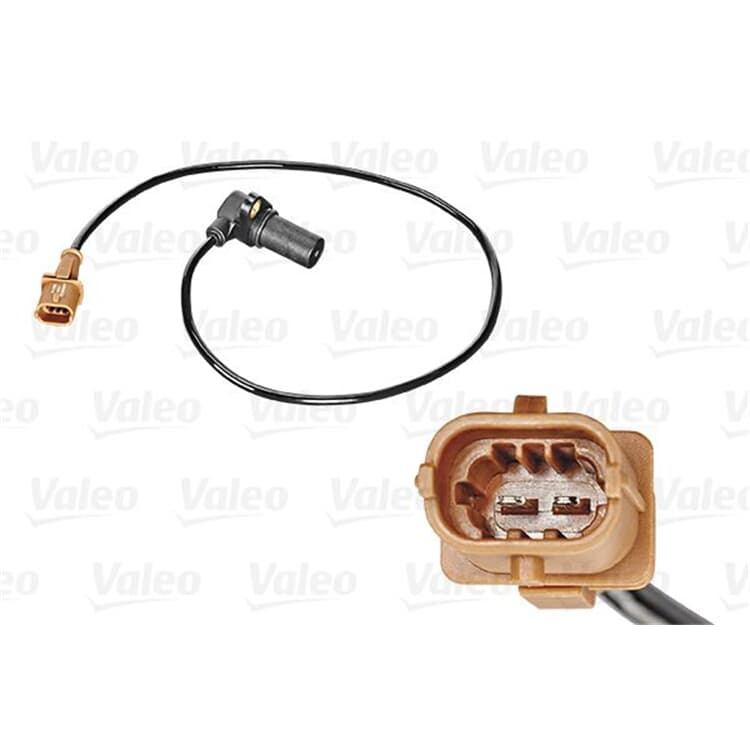 Valeo Impulsgeber f?r Kurbelwelle Alfa Fiat Lancia Valeo Impulsgeber f?r Kurbelwelle Alfa Fiat Lancia von VALEO
