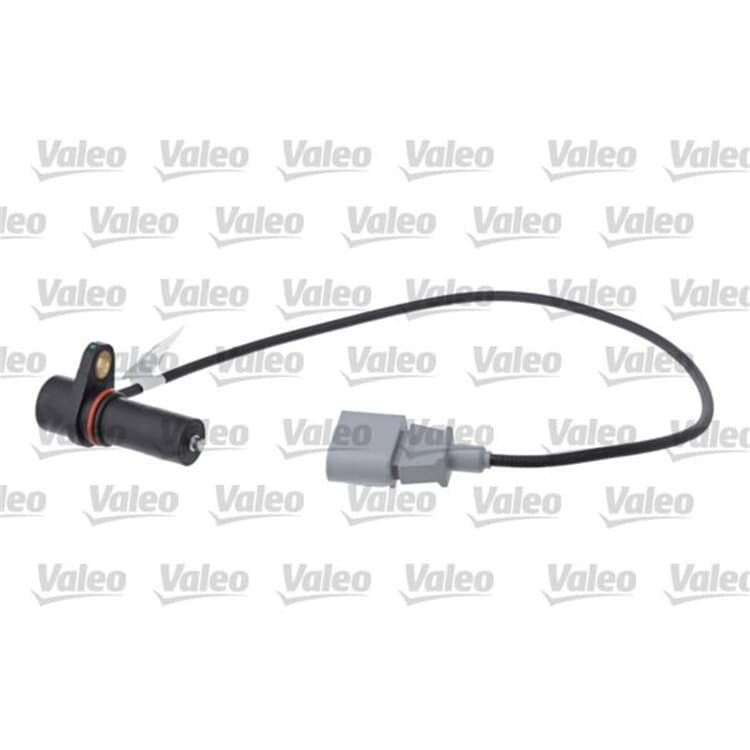 Valeo Impulsgeber f?r Kurbelwelle Audi Seat Skoda VW Valeo Impulsgeber f?r Kurbelwelle Audi Seat Skoda VW von VALEO