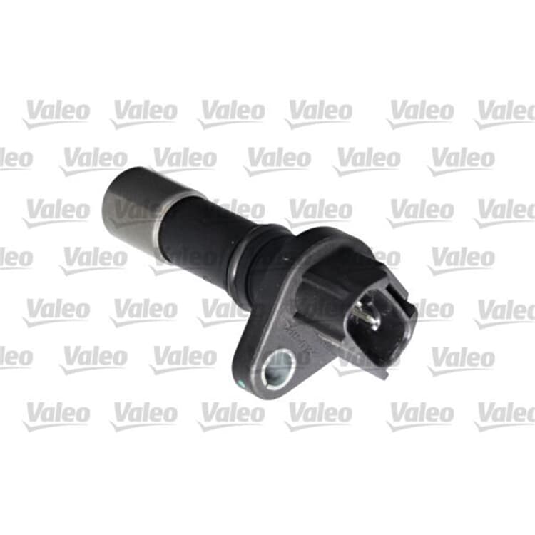 Valeo Impulsgeber f?r Kurbelwelle Citroen C1 Peugeot 107 108 Toyota Aygo Iq Yaris Valeo Impulsgeber f?r Kurbelwelle Citroen C1 Peugeot 107 108 Toyota Aygo Iq Yaris von VALEO